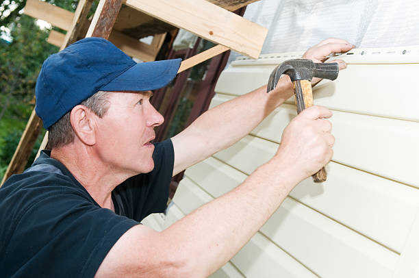 Best Residential Junk Removal  in Jones Valley, CA