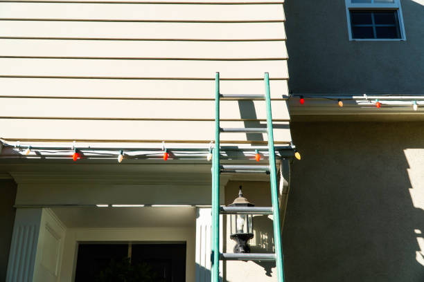 Best Attic Cleanout  in Jones Valley, CA
