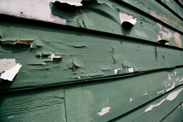 Best Residential Junk Removal  in Jones Valley, CA