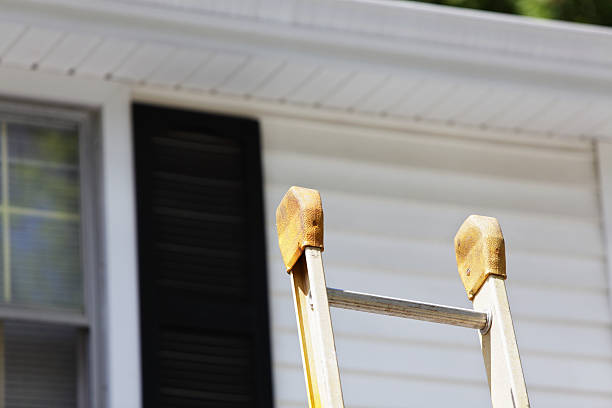 Best Appliance Removal  in Jones Valley, CA